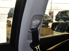 2014款 3.5L Hybrid 旗舰版