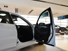2014款 3.5L Hybrid 旗舰版