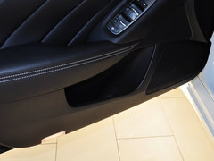 2014款 3.5L Hybrid 旗舰版