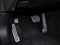 2014款 3.5L Hybrid 旗舰版