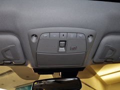 2014款 3.5L Hybrid 旗舰版