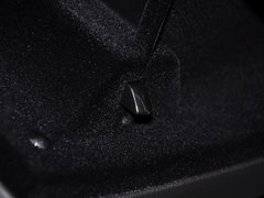 2014款 3.5L Hybrid 旗舰版