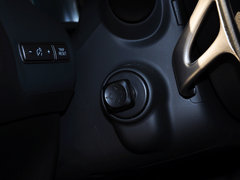 2014款 3.5L Hybrid 旗舰版