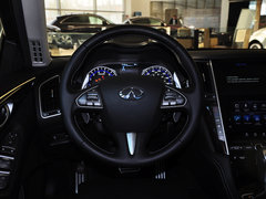 2014款 3.5L Hybrid 旗舰版