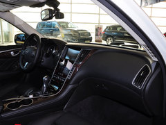 2014款 3.5L Hybrid 旗舰版