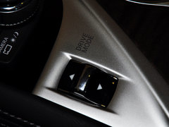 2014款 3.5L Hybrid 旗舰版