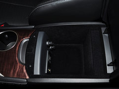 2014款 3.5L Hybrid 旗舰版