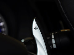 2014款 3.5L Hybrid 旗舰版