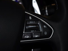 2014款 3.5L Hybrid 旗舰版
