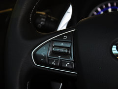 2014款 3.5L Hybrid 旗舰版