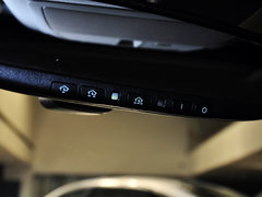 2014款 3.5L Hybrid 旗舰版