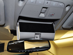 2014款 3.5L Hybrid 旗舰版