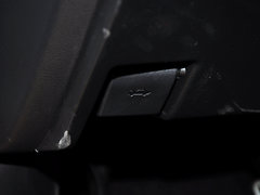 2014款 3.5L Hybrid 旗舰版