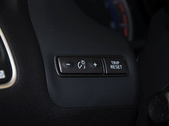 2014款 3.5L Hybrid 旗舰版