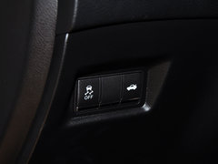 2014款 3.5L Hybrid 旗舰版