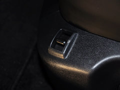 2014款 3.5L Hybrid 旗舰版