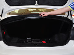 2014款 3.5L Hybrid 旗舰版