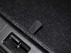 2014款 3.5L Hybrid 旗舰版