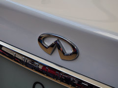 2014款 3.5L Hybrid 旗舰版
