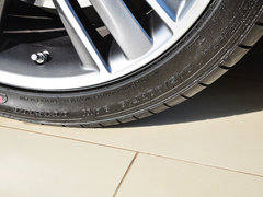 2014款 3.5L Hybrid 旗舰版