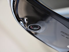 2014款 3.5L Hybrid 旗舰版