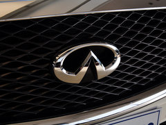 2014款 3.5L Hybrid 旗舰版