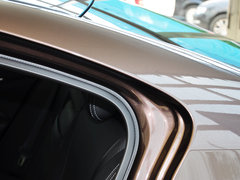 2014款 3.7L 豪华版