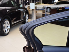 2014款 3.7L 豪华版