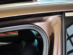 2014款 3.7L 豪华版