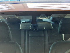 2014款 3.7L 豪华版