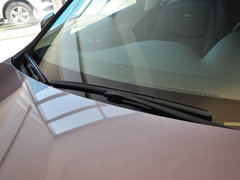 2014款 3.7L 豪华版