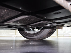 2014款 3.7L 豪华版