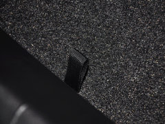 2014款 3.7L 豪华版