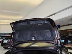 2014款 3.7L 豪华版