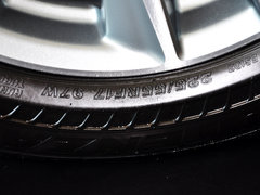 2014款 3.7L 豪华版