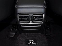 2014款 3.7L 豪华版