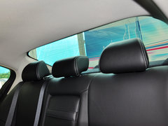 2014款 3.7L 豪华版