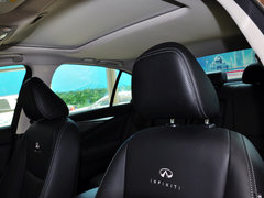 2014款 3.7L 豪华版