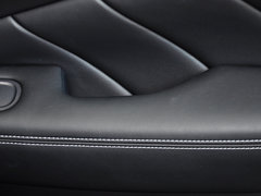 2014款 3.7L 豪华版