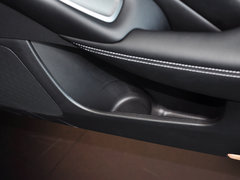 2014款 3.7L 豪华版