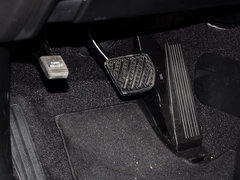 2014款 3.7L 豪华版