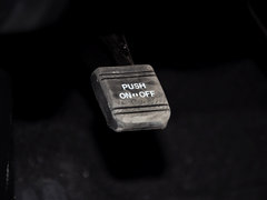 2014款 3.7L 豪华版