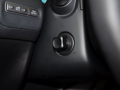 2014款 3.7L 豪华版