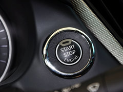 2014款 3.7L 豪华版