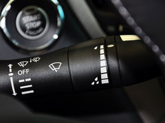 2014款 3.7L 豪华版