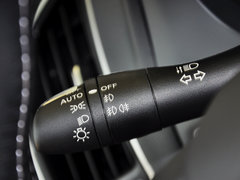 2014款 3.7L 豪华版