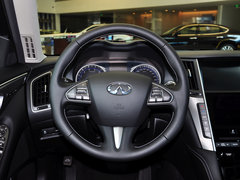 2014款 3.7L 豪华版