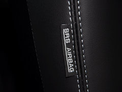 2014款 3.7L 豪华版