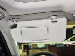 2014款 3.7L 豪华版