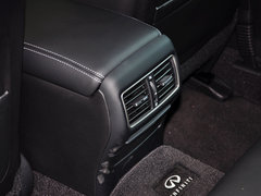 2014款 3.7L 豪华版